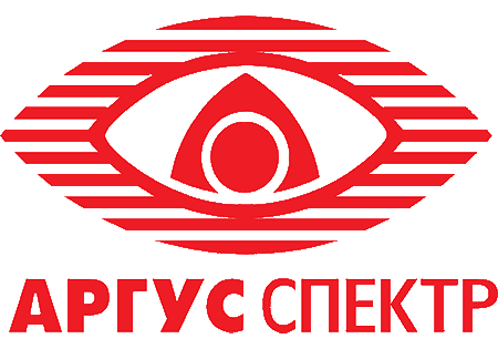 Аргус Спектр Стрелец
